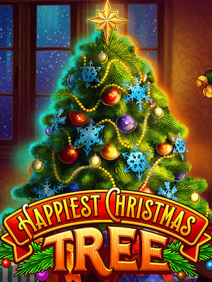 ufabet 1688 ทดลองเล่น happiest-christmas-tree