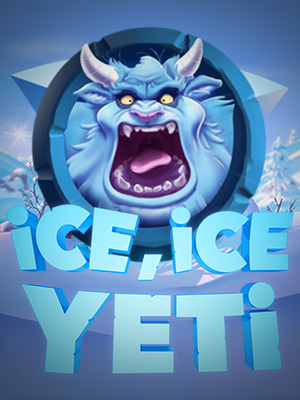 ufabet 1688 ทดลองเล่น ice-ice-yeti