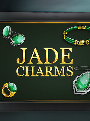 ufabet 1688 ทดลองเล่น jade-charms